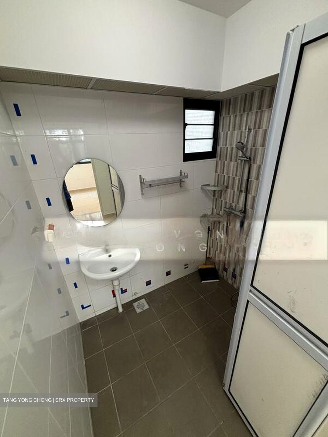 Blk 608A Tampines Greenweave (Tampines), HDB 4 Rooms #502483211